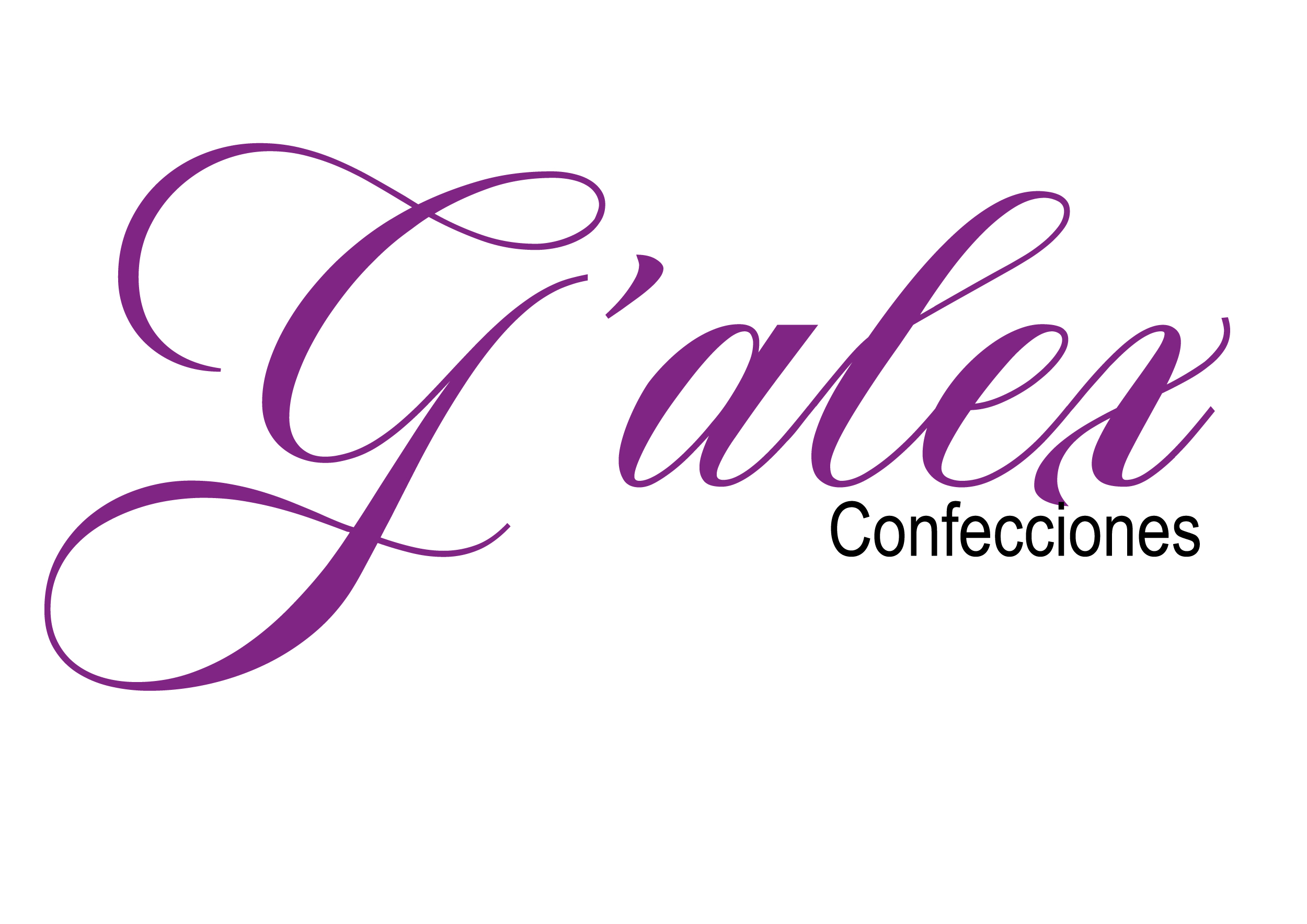 Galex
