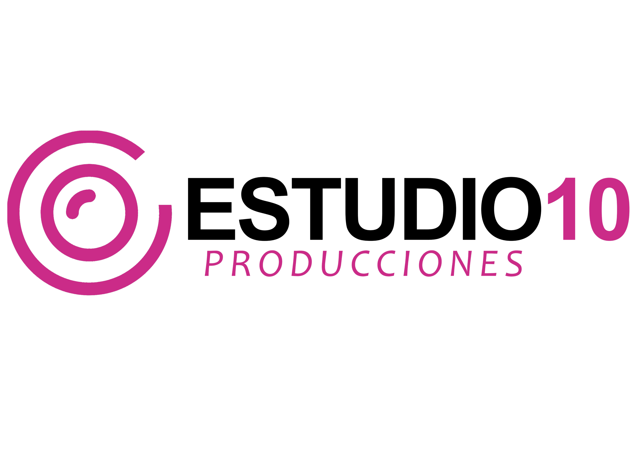 Estudio