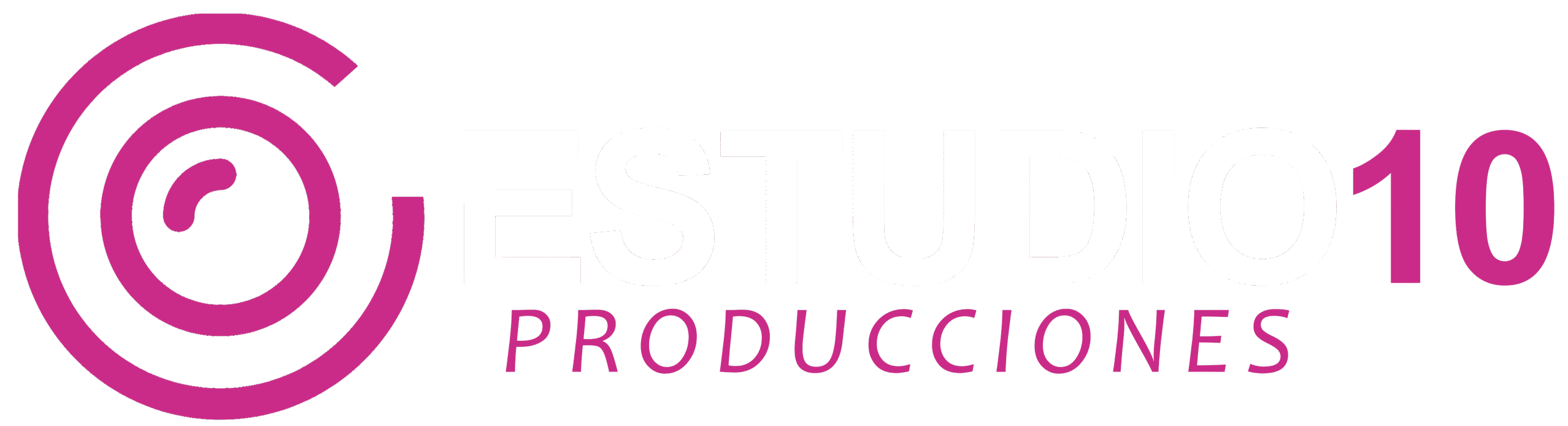 Productora