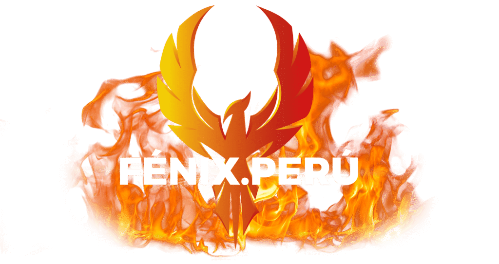 fenix
