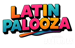 logoevento